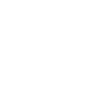 Liga contra el cancer - Logotipo