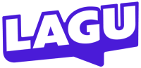 CARLOS LAGUNA - Logotipo